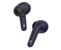 Hune Soja TWS Bluetooth Earbuds Ocean Blue - 1370688 - zdjęcie 3